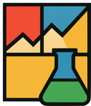 StratLab Logo